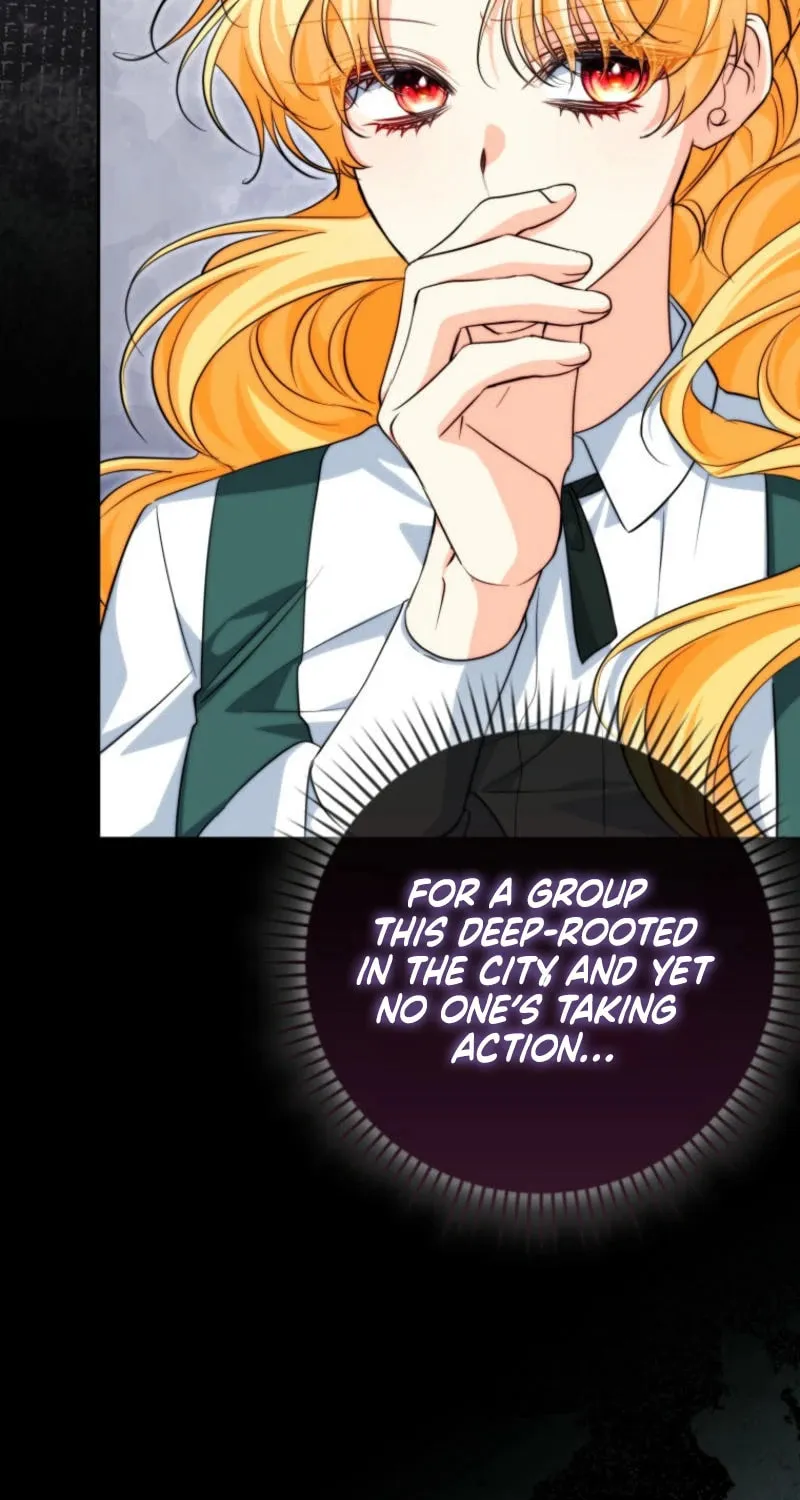 If You Pick Up a Suspicious Husband Chapter 18 page 13 - 