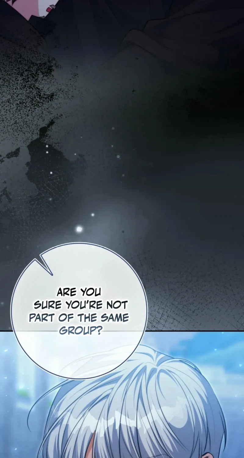 If You Pick Up a Suspicious Husband Chapter 18 page 15 - 