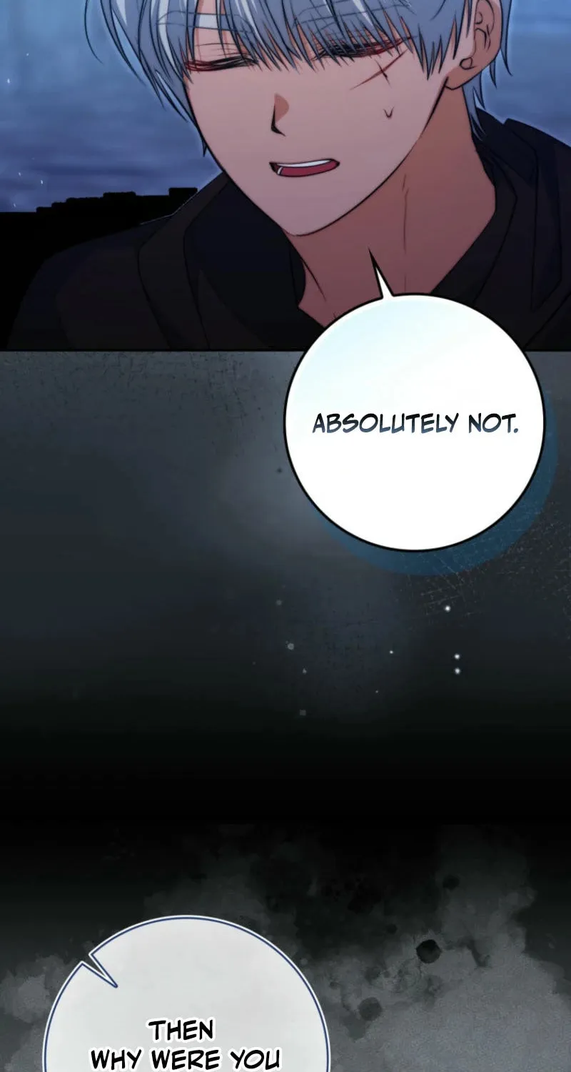 If You Pick Up a Suspicious Husband Chapter 18 page 16 - 