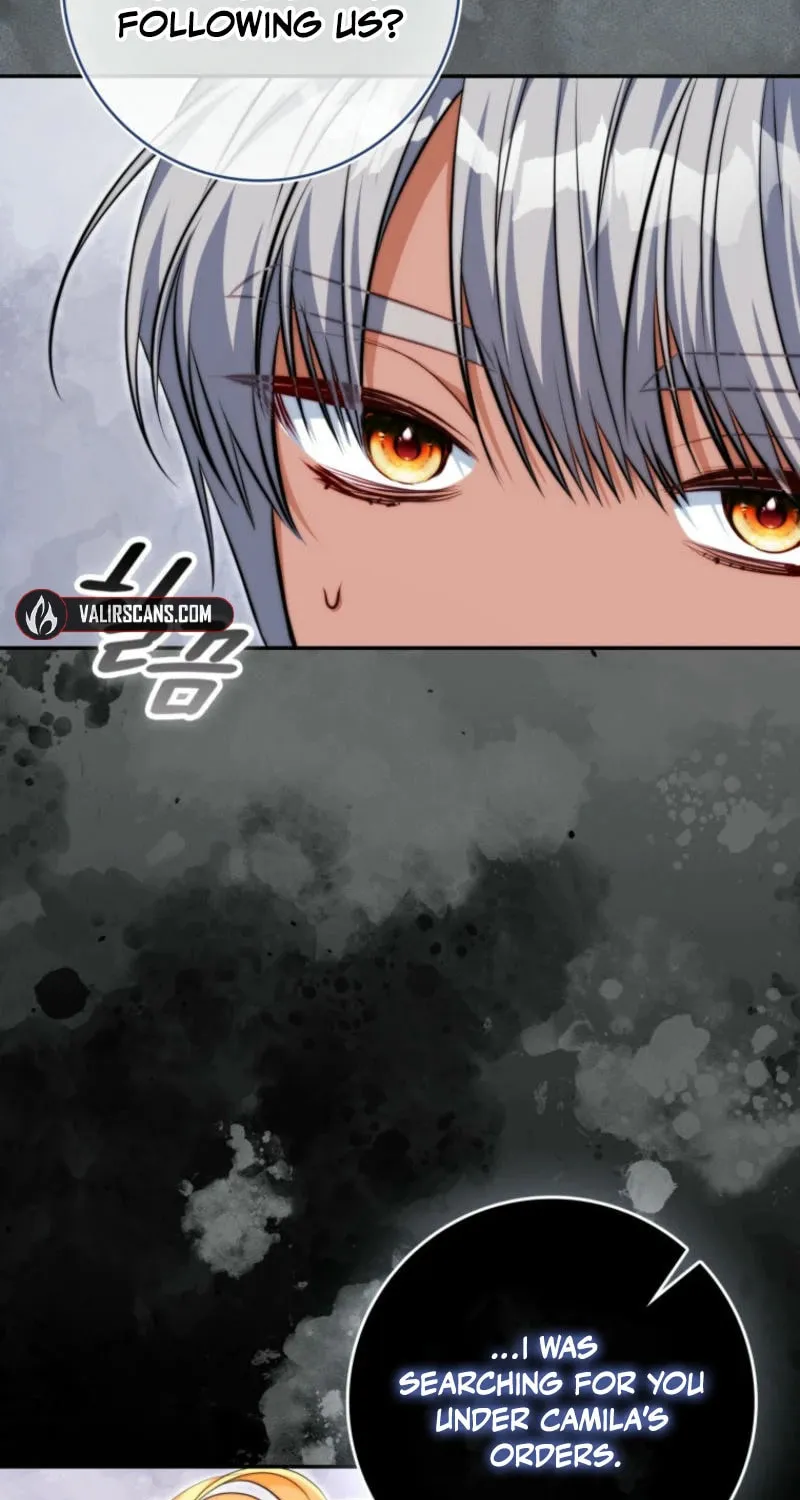 If You Pick Up a Suspicious Husband Chapter 18 page 17 - 