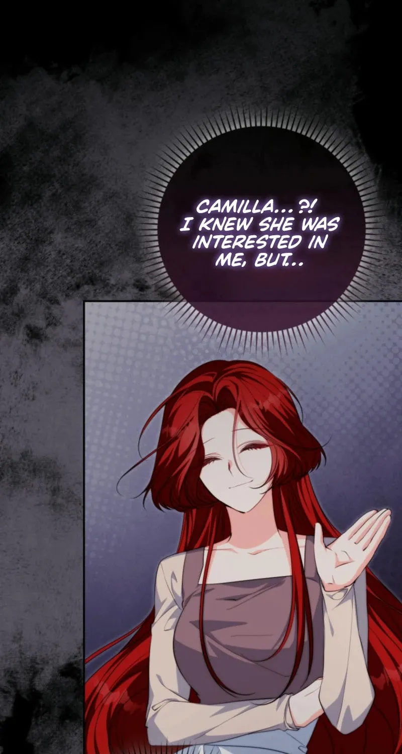 If You Pick Up a Suspicious Husband Chapter 18 page 19 - 