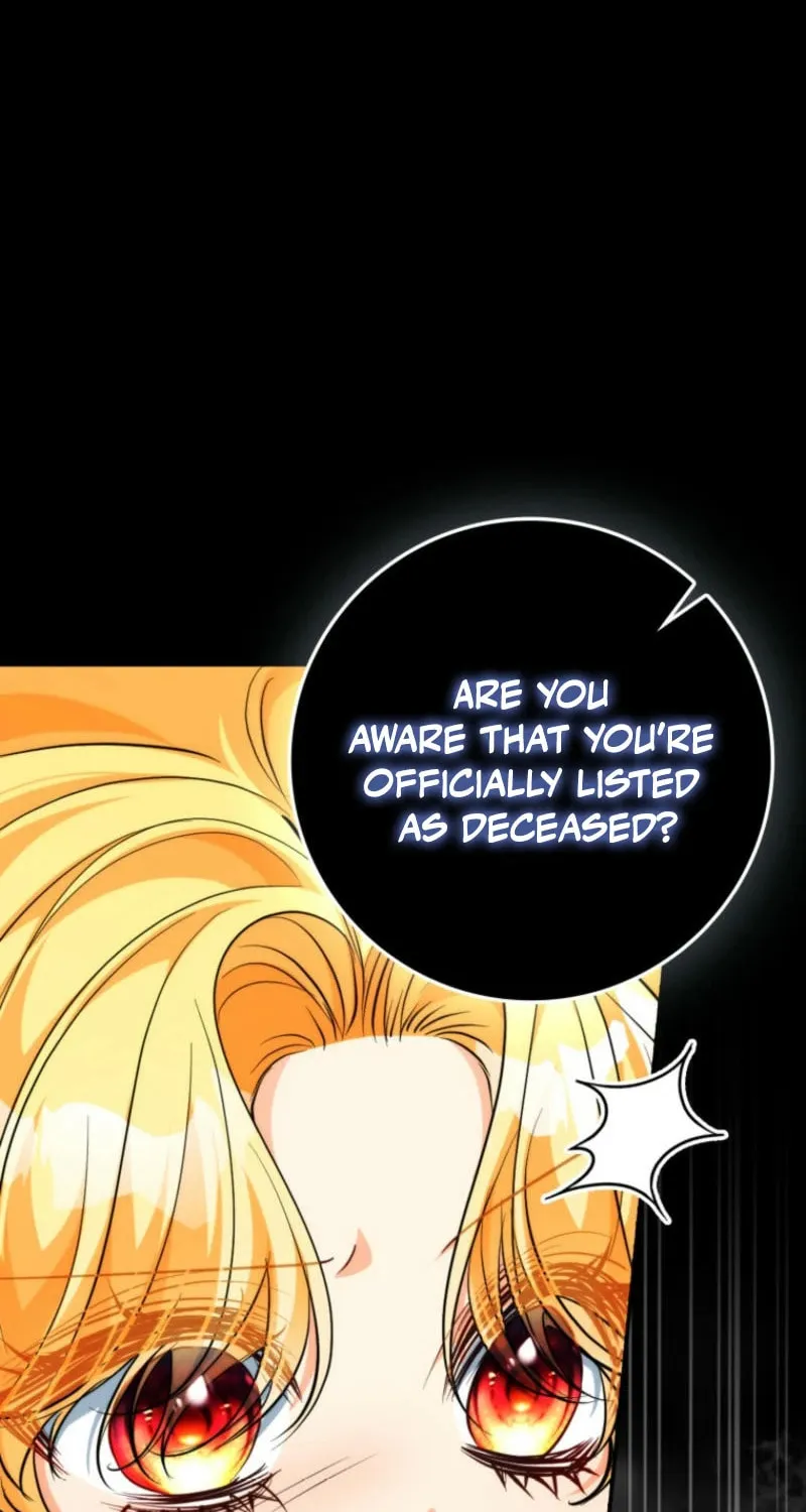 If You Pick Up a Suspicious Husband Chapter 18 page 22 - 