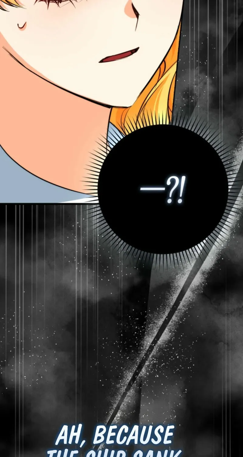 If You Pick Up a Suspicious Husband Chapter 18 page 23 - 