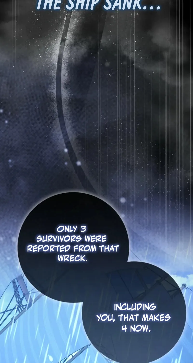 If You Pick Up a Suspicious Husband Chapter 18 page 24 - 