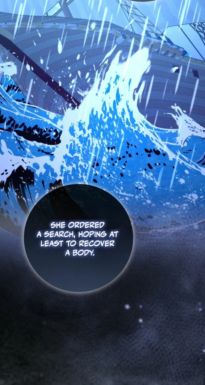 If You Pick Up a Suspicious Husband Chapter 18 page 25 - 