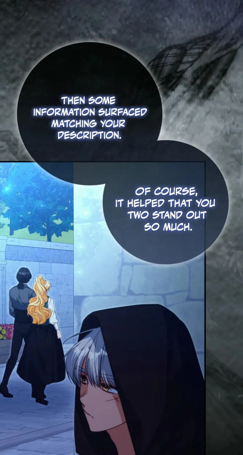 If You Pick Up a Suspicious Husband Chapter 18 page 26 - 