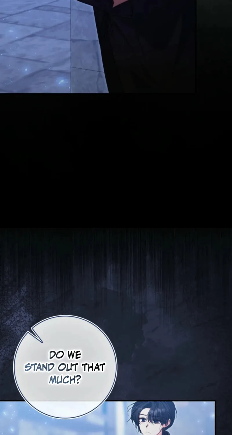 If You Pick Up a Suspicious Husband Chapter 18 page 27 - 