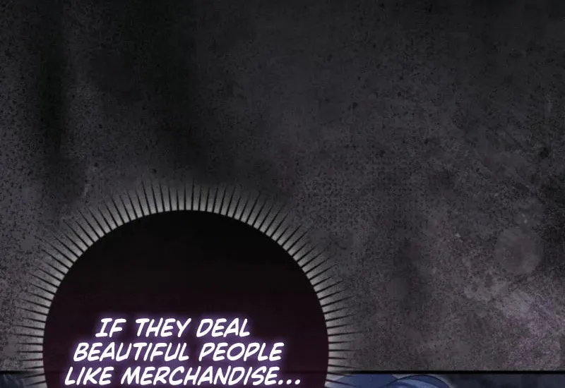 If You Pick Up a Suspicious Husband Chapter 18 page 30 - 