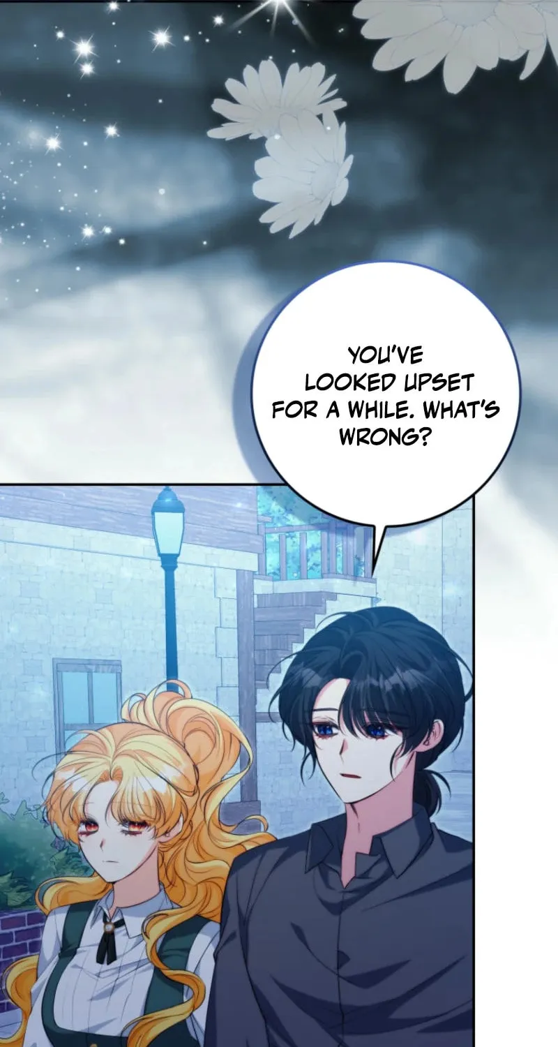 If You Pick Up a Suspicious Husband Chapter 18 page 4 - 