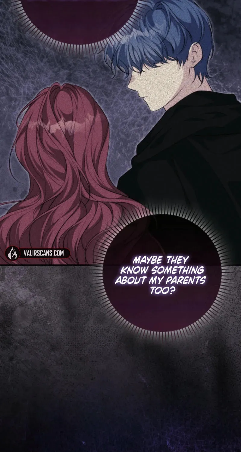 If You Pick Up a Suspicious Husband Chapter 18 page 31 - 