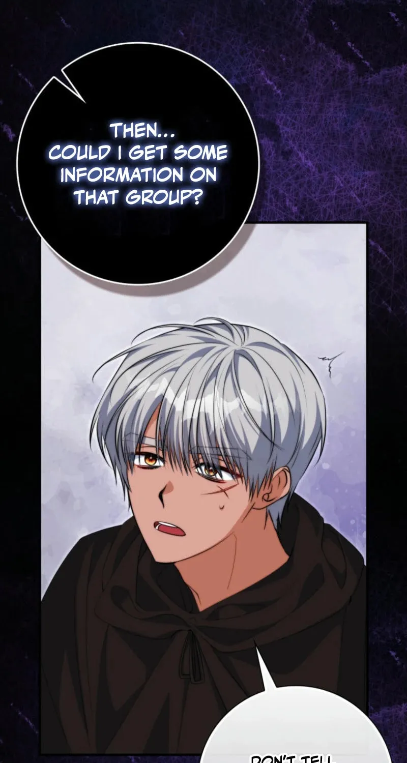 If You Pick Up a Suspicious Husband Chapter 18 page 32 - 