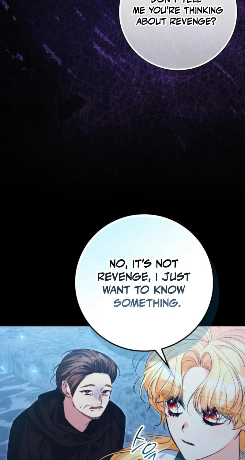 If You Pick Up a Suspicious Husband Chapter 18 page 33 - 