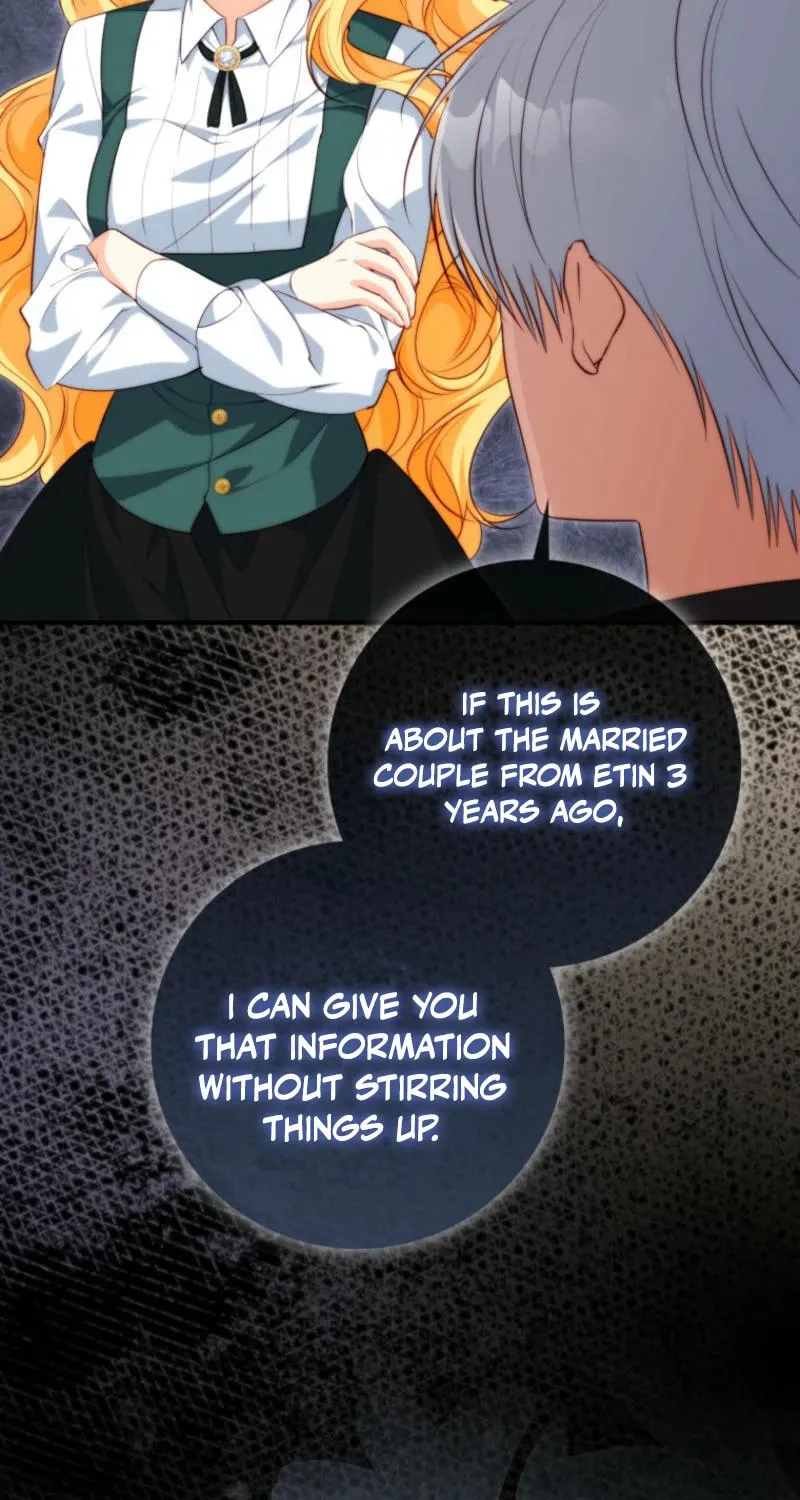 If You Pick Up a Suspicious Husband Chapter 18 page 37 - 