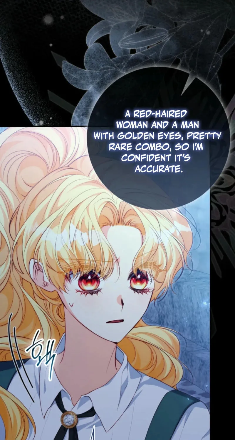 If You Pick Up a Suspicious Husband Chapter 18 page 38 - 