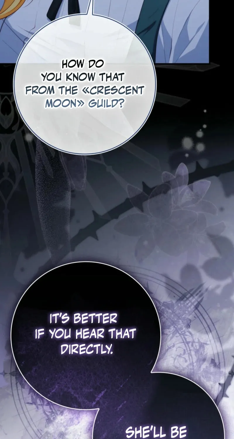 If You Pick Up a Suspicious Husband Chapter 18 page 39 - 