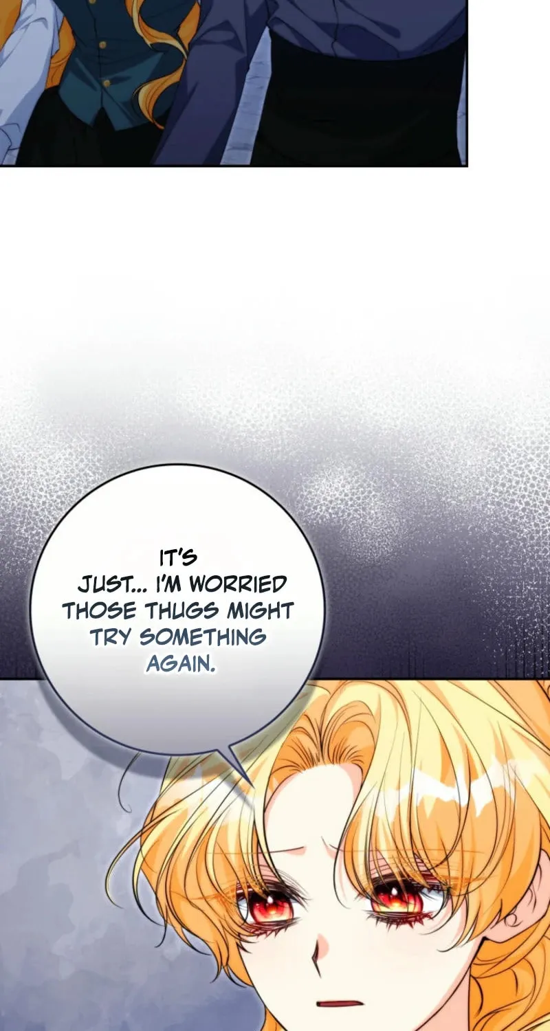 If You Pick Up a Suspicious Husband Chapter 18 page 5 - 