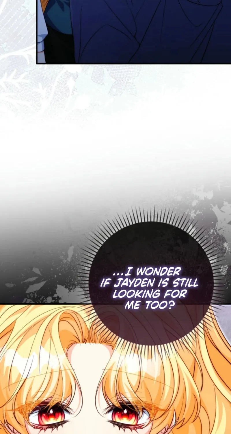 If You Pick Up a Suspicious Husband Chapter 18 page 46 - 