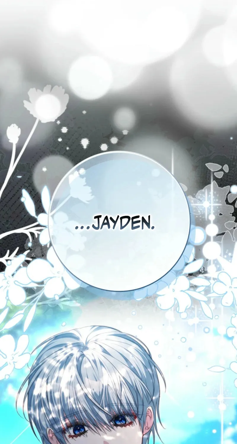 If You Pick Up a Suspicious Husband Chapter 18 page 48 - 