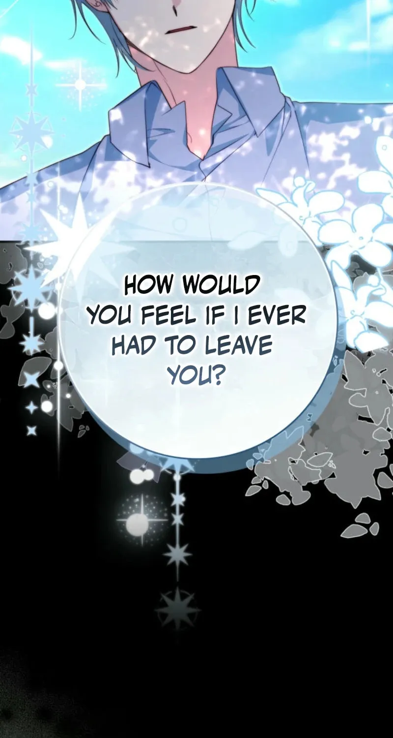 If You Pick Up a Suspicious Husband Chapter 18 page 49 - 