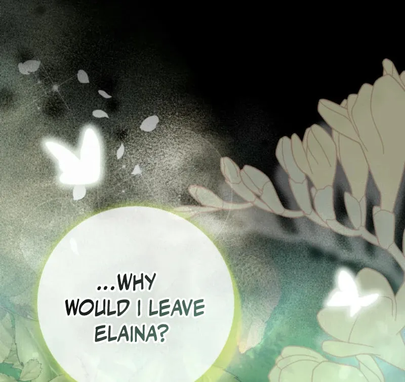 If You Pick Up a Suspicious Husband Chapter 18 page 50 - 