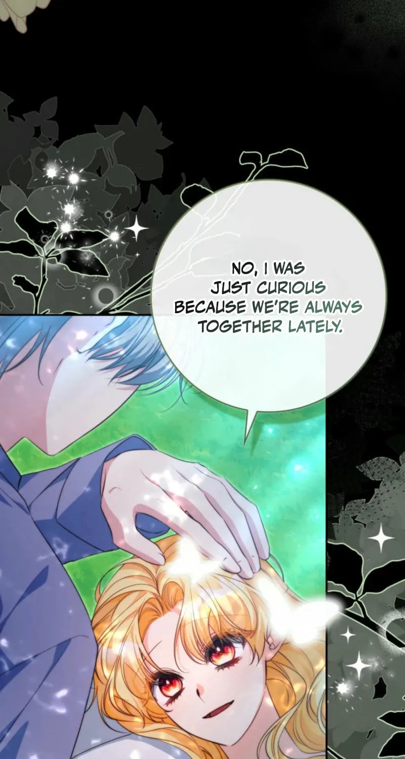 If You Pick Up a Suspicious Husband Chapter 18 page 52 - 
