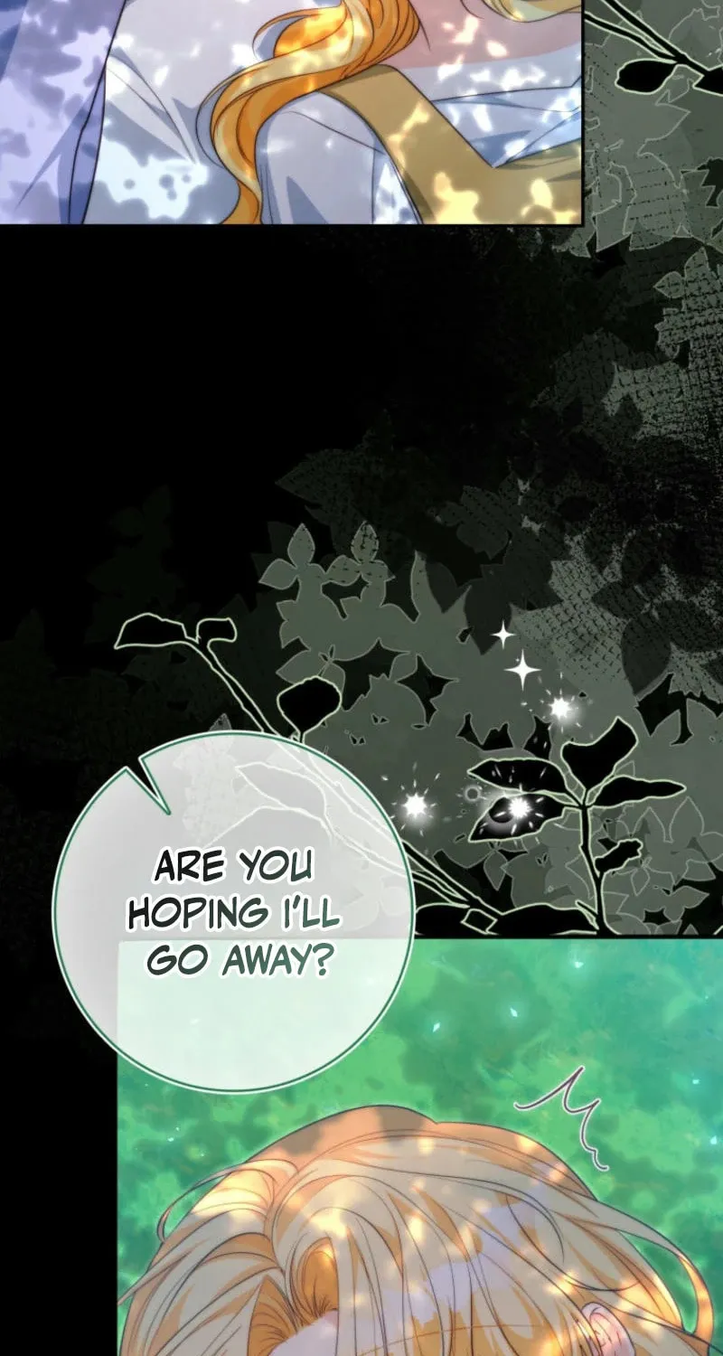 If You Pick Up a Suspicious Husband Chapter 18 page 53 - 