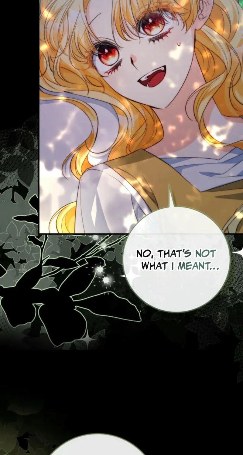 If You Pick Up a Suspicious Husband Chapter 18 page 54 - 