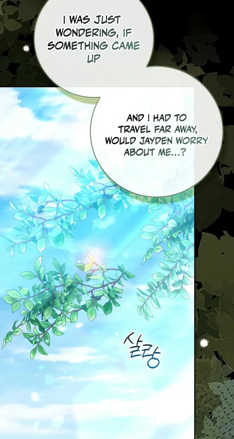 If You Pick Up a Suspicious Husband Chapter 18 page 55 - 