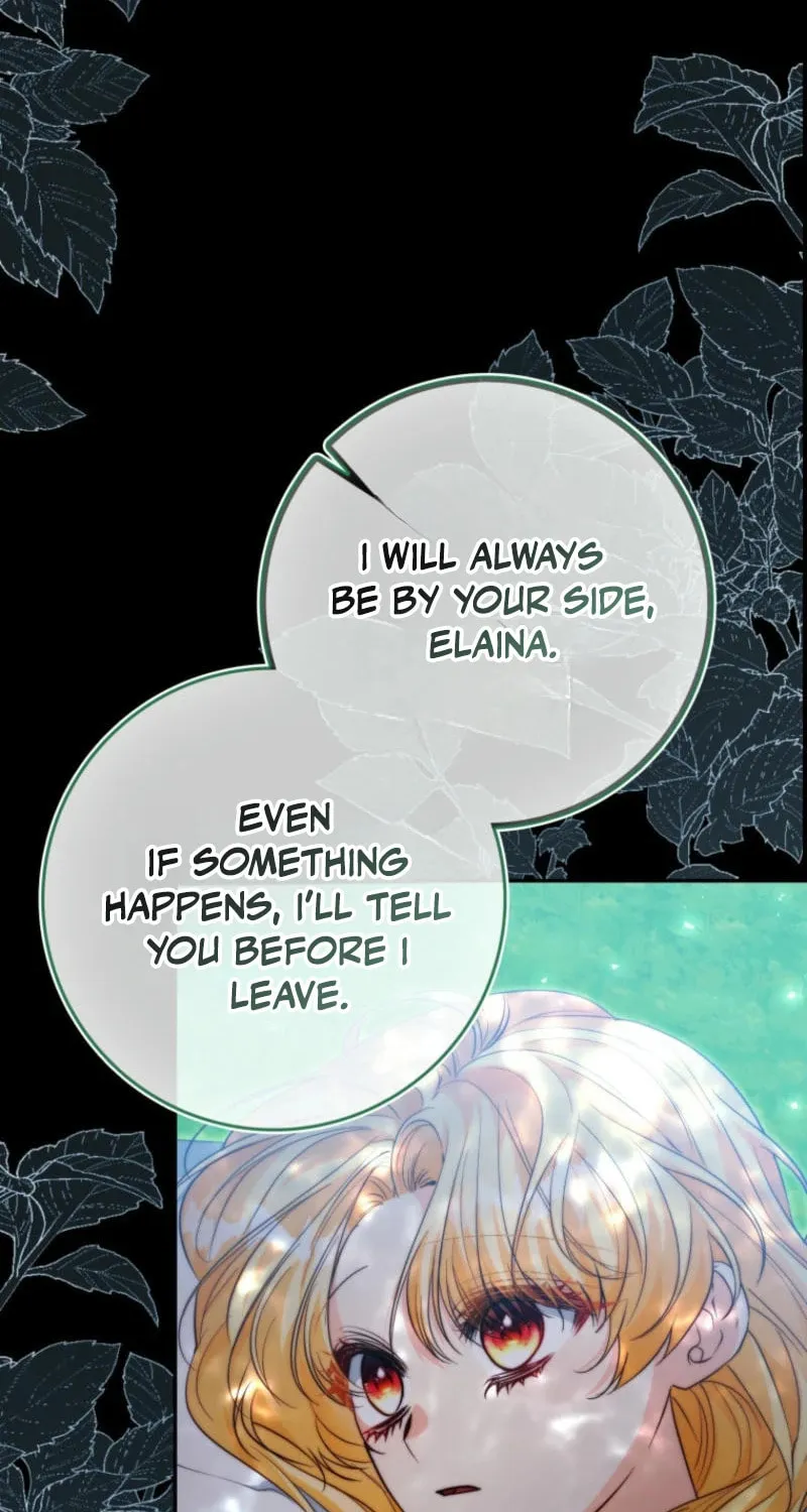 If You Pick Up a Suspicious Husband Chapter 18 page 58 - 
