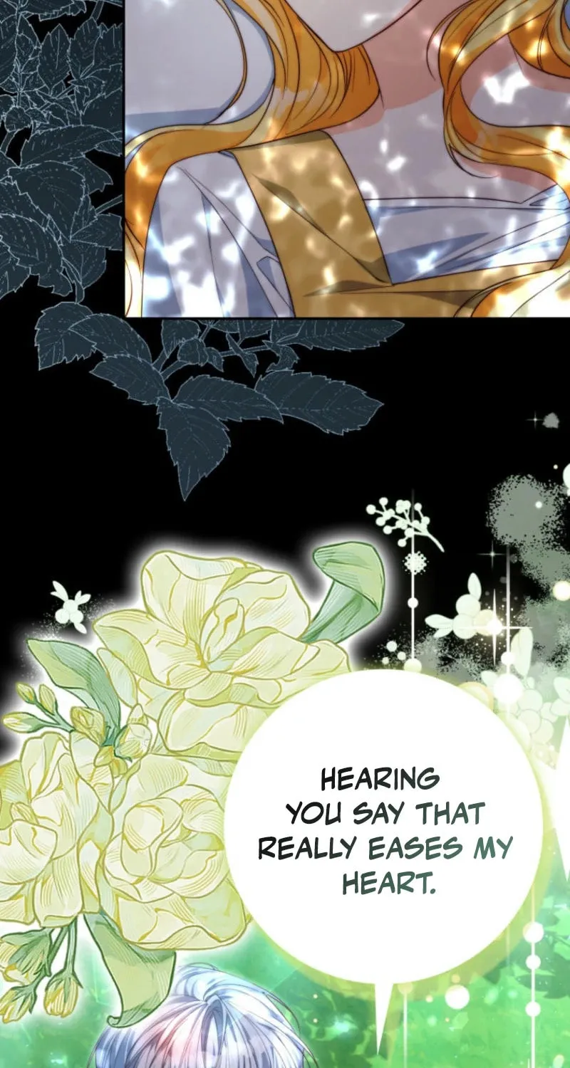 If You Pick Up a Suspicious Husband Chapter 18 page 59 - 
