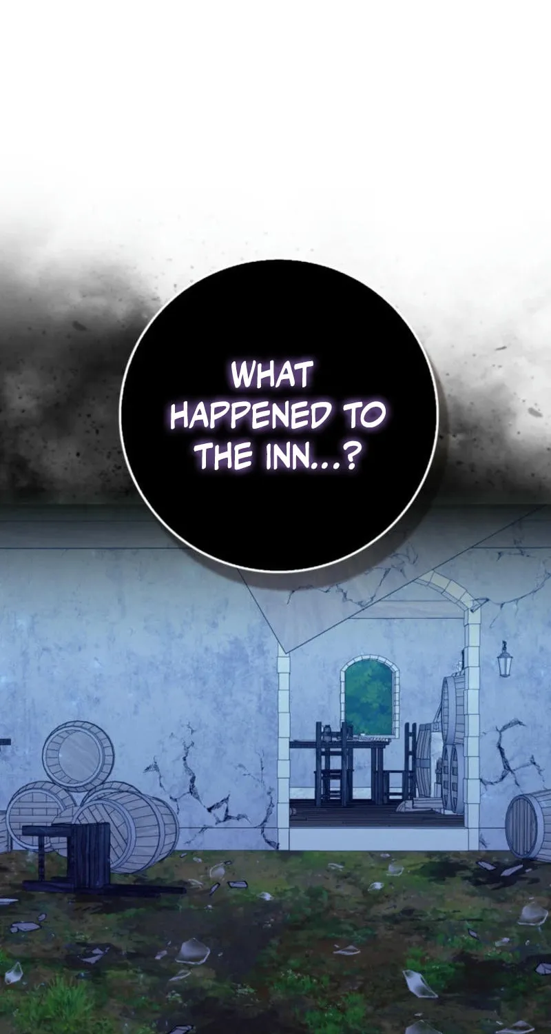 If You Pick Up a Suspicious Husband Chapter 18 page 64 - 