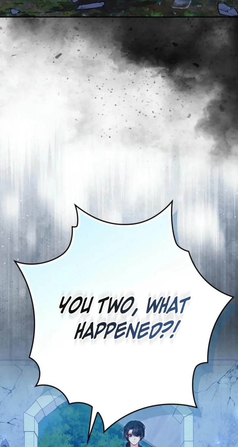If You Pick Up a Suspicious Husband Chapter 18 page 65 - 