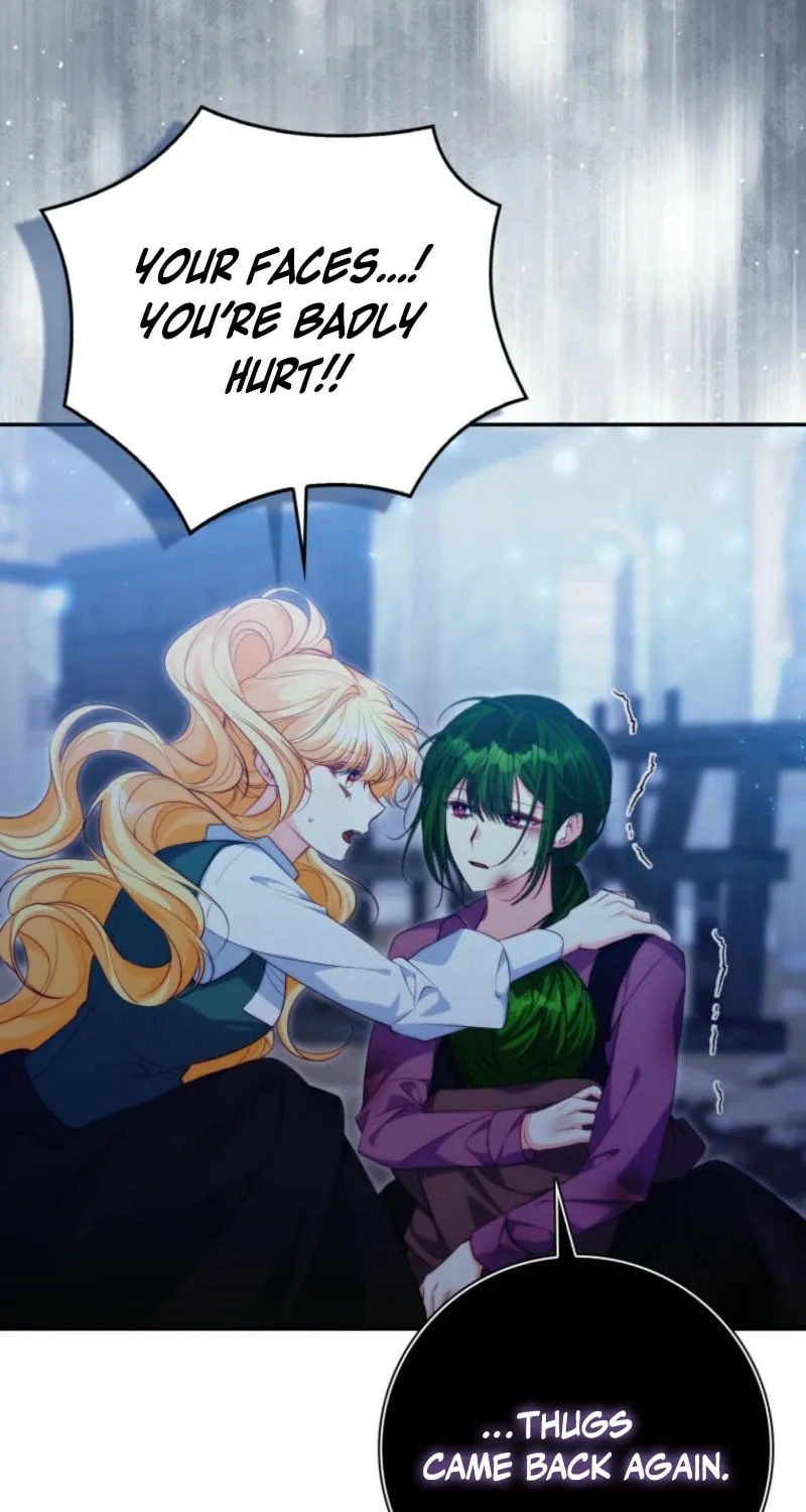 If You Pick Up a Suspicious Husband Chapter 18 page 68 - 