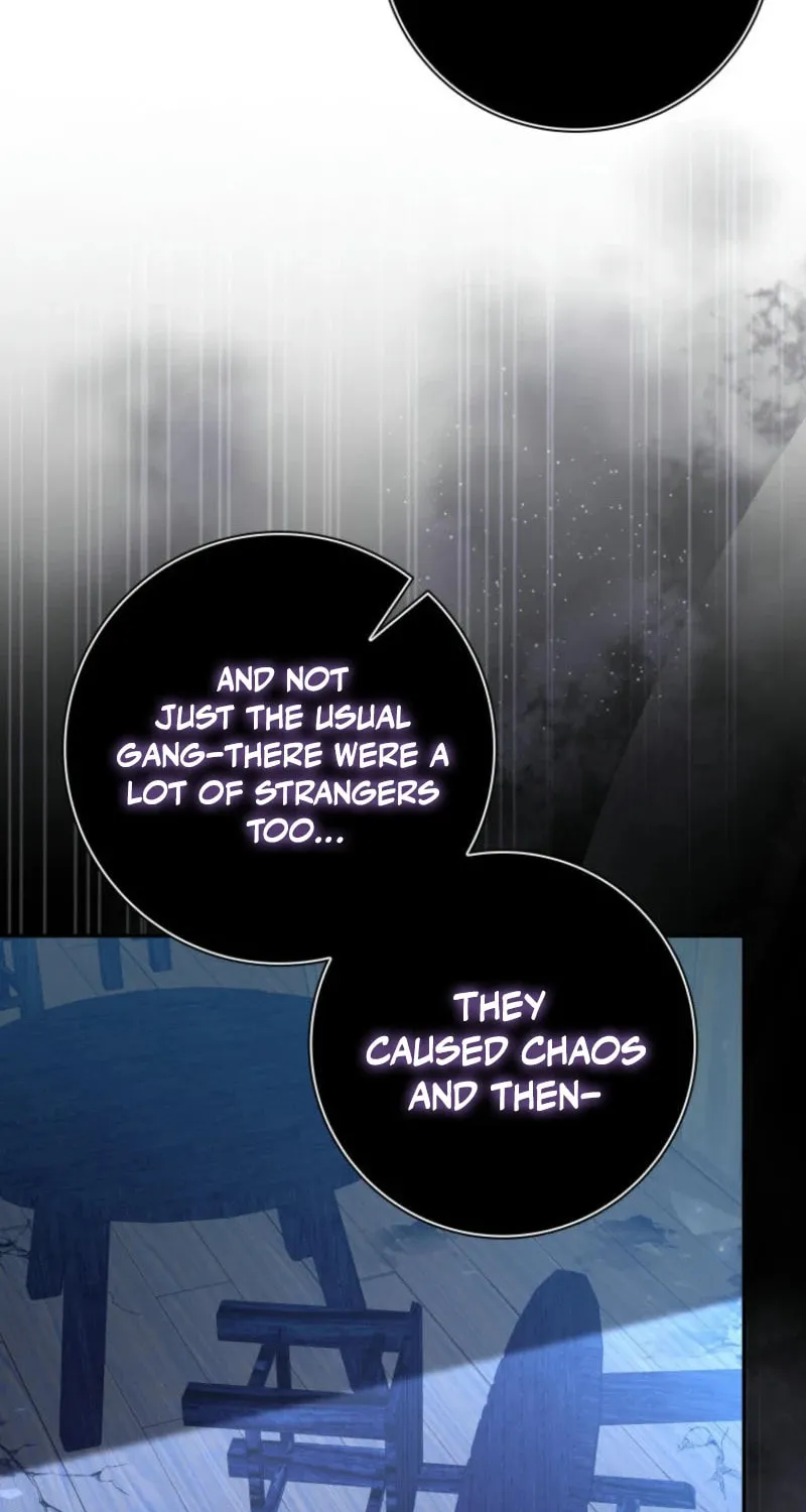 If You Pick Up a Suspicious Husband Chapter 18 page 69 - 