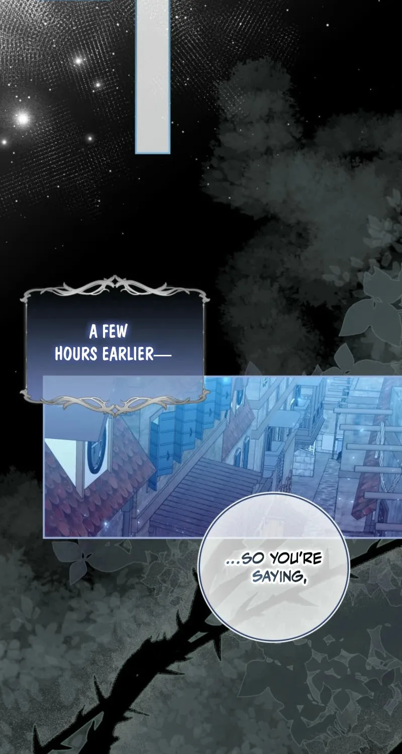 If You Pick Up a Suspicious Husband Chapter 18 page 8 - 