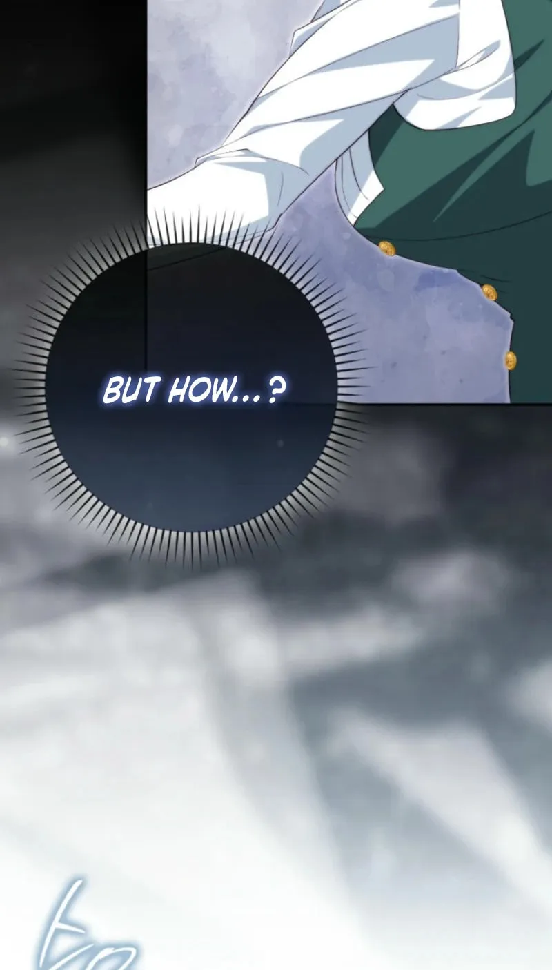If You Pick Up a Suspicious Husband Chapter 18 page 76 - 