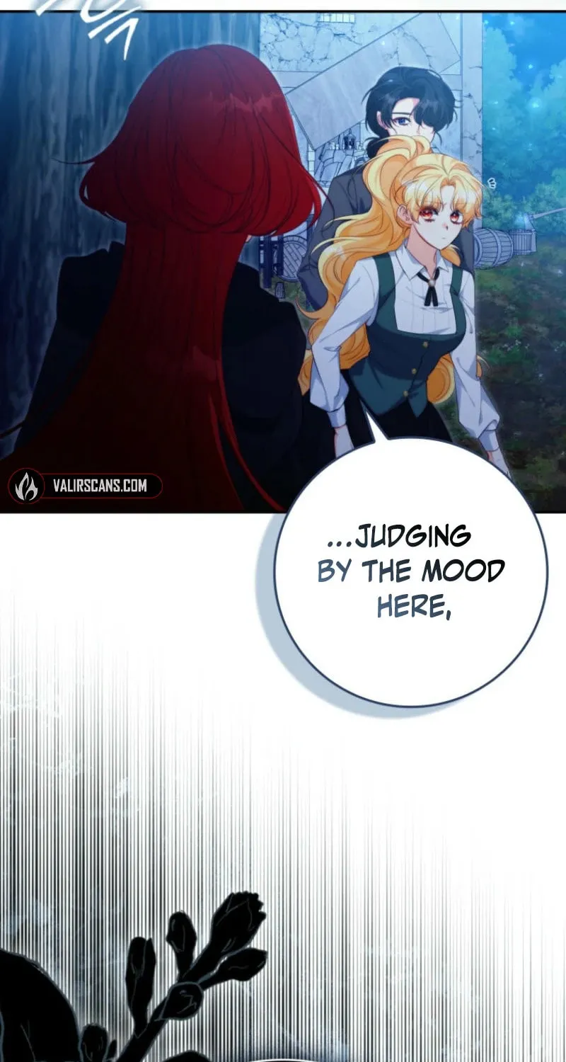 If You Pick Up a Suspicious Husband Chapter 18 page 77 - 