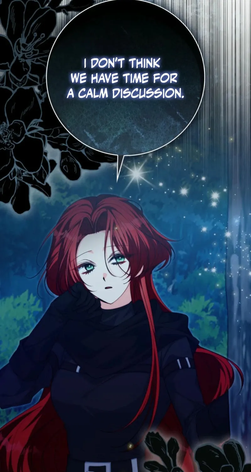 If You Pick Up a Suspicious Husband Chapter 18 page 78 - 