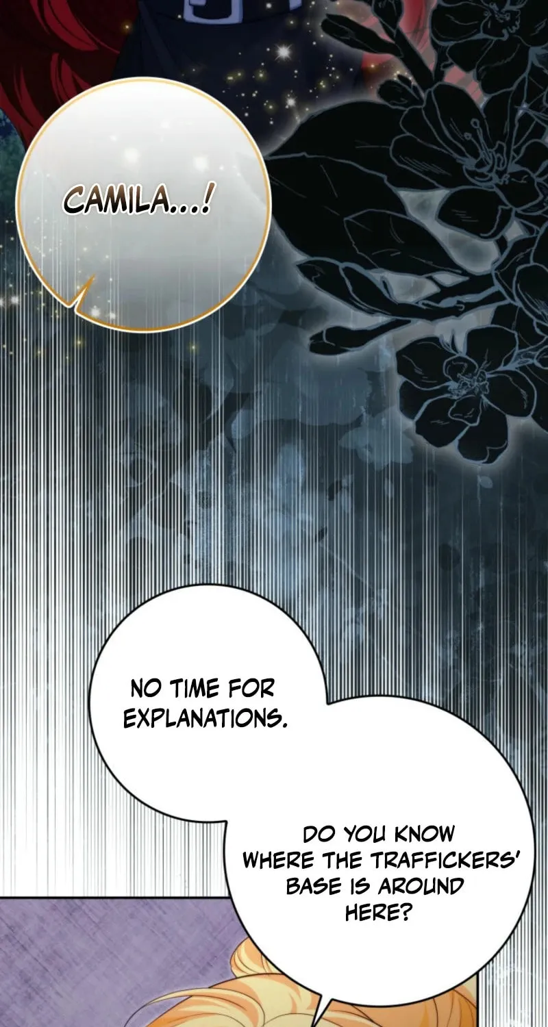 If You Pick Up a Suspicious Husband Chapter 18 page 79 - 