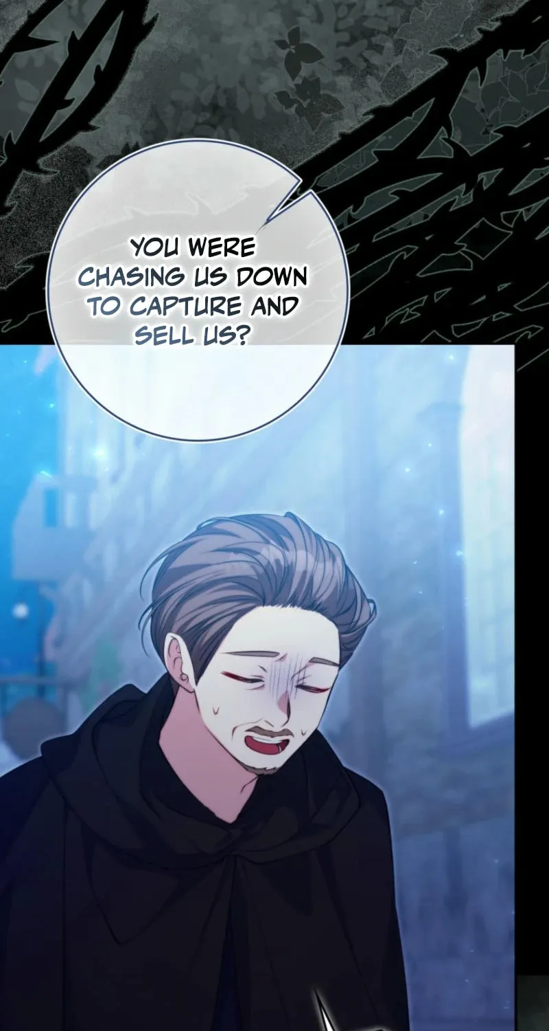 If You Pick Up a Suspicious Husband Chapter 18 page 9 - 
