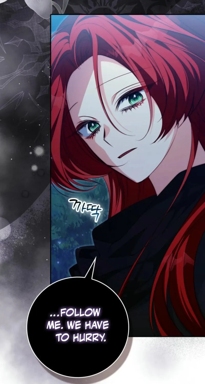 If You Pick Up a Suspicious Husband Chapter 18 page 81 - 