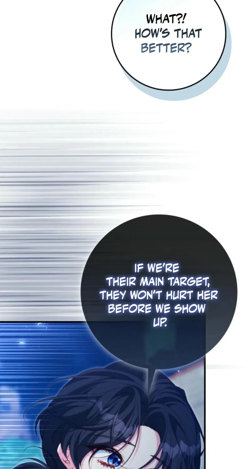 If You Pick Up a Suspicious Husband Chapter 18 page 85 - 