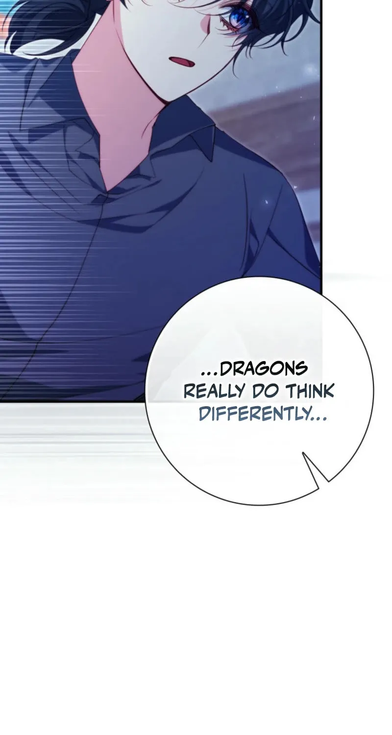 If You Pick Up a Suspicious Husband Chapter 18 page 86 - 