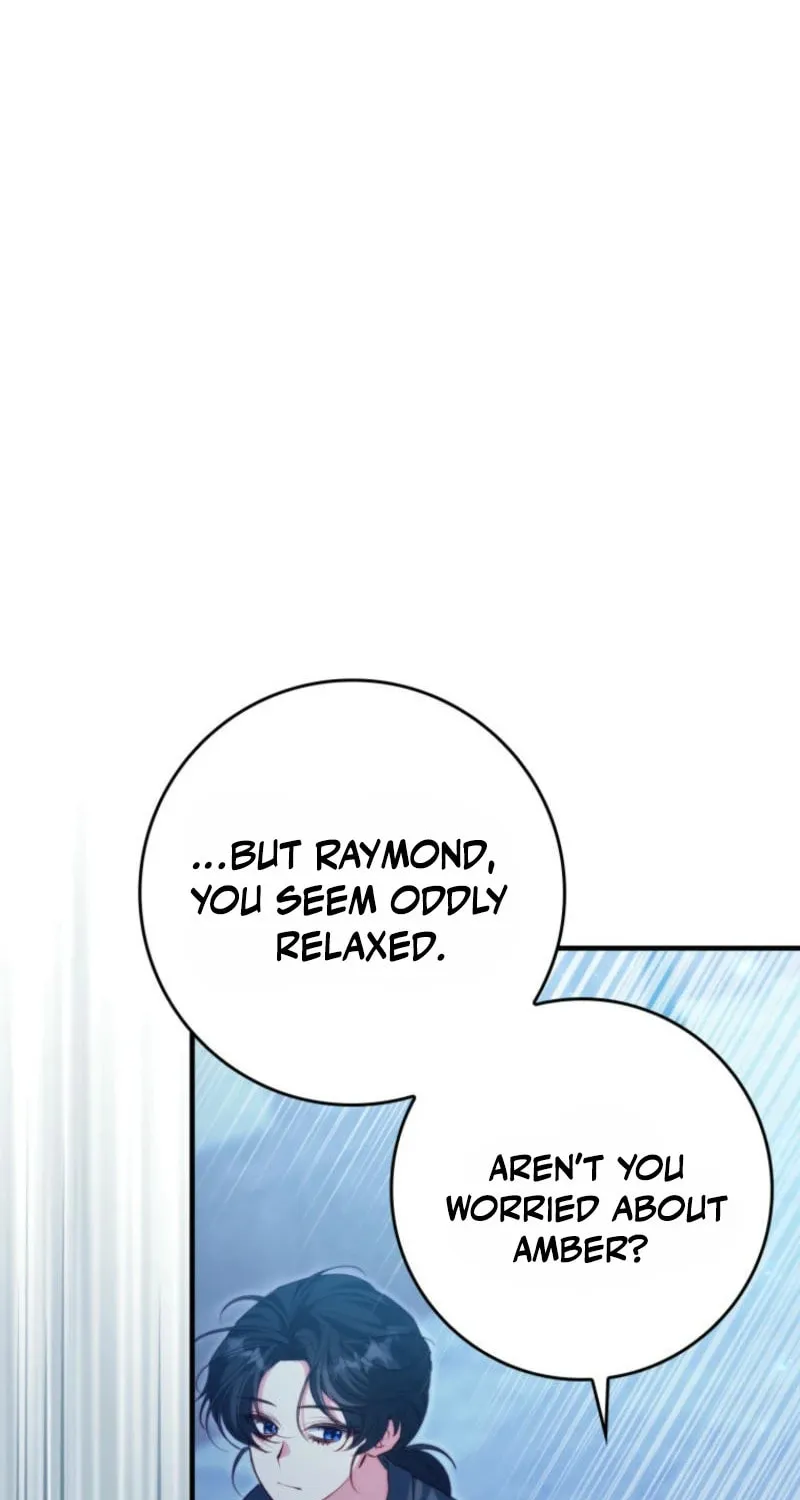 If You Pick Up a Suspicious Husband Chapter 18 page 87 - 