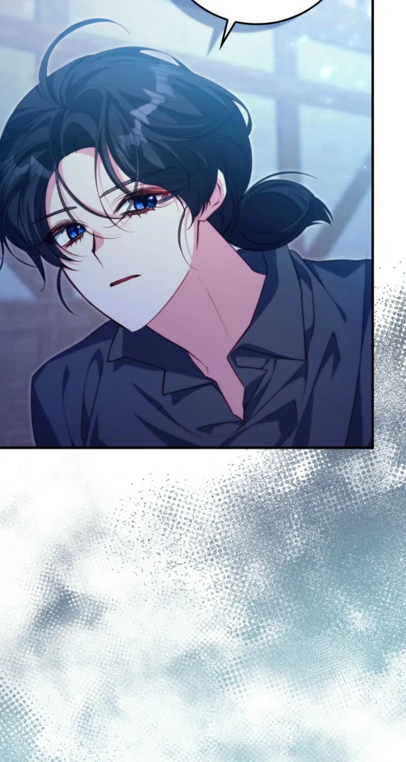 If You Pick Up a Suspicious Husband Chapter 18 page 89 - 