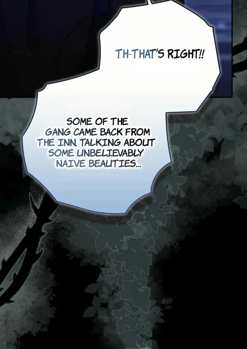 If You Pick Up a Suspicious Husband Chapter 18 page 10 - 