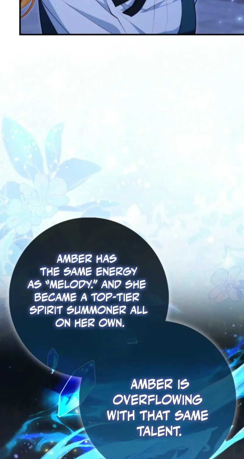 If You Pick Up a Suspicious Husband Chapter 18 page 91 - 