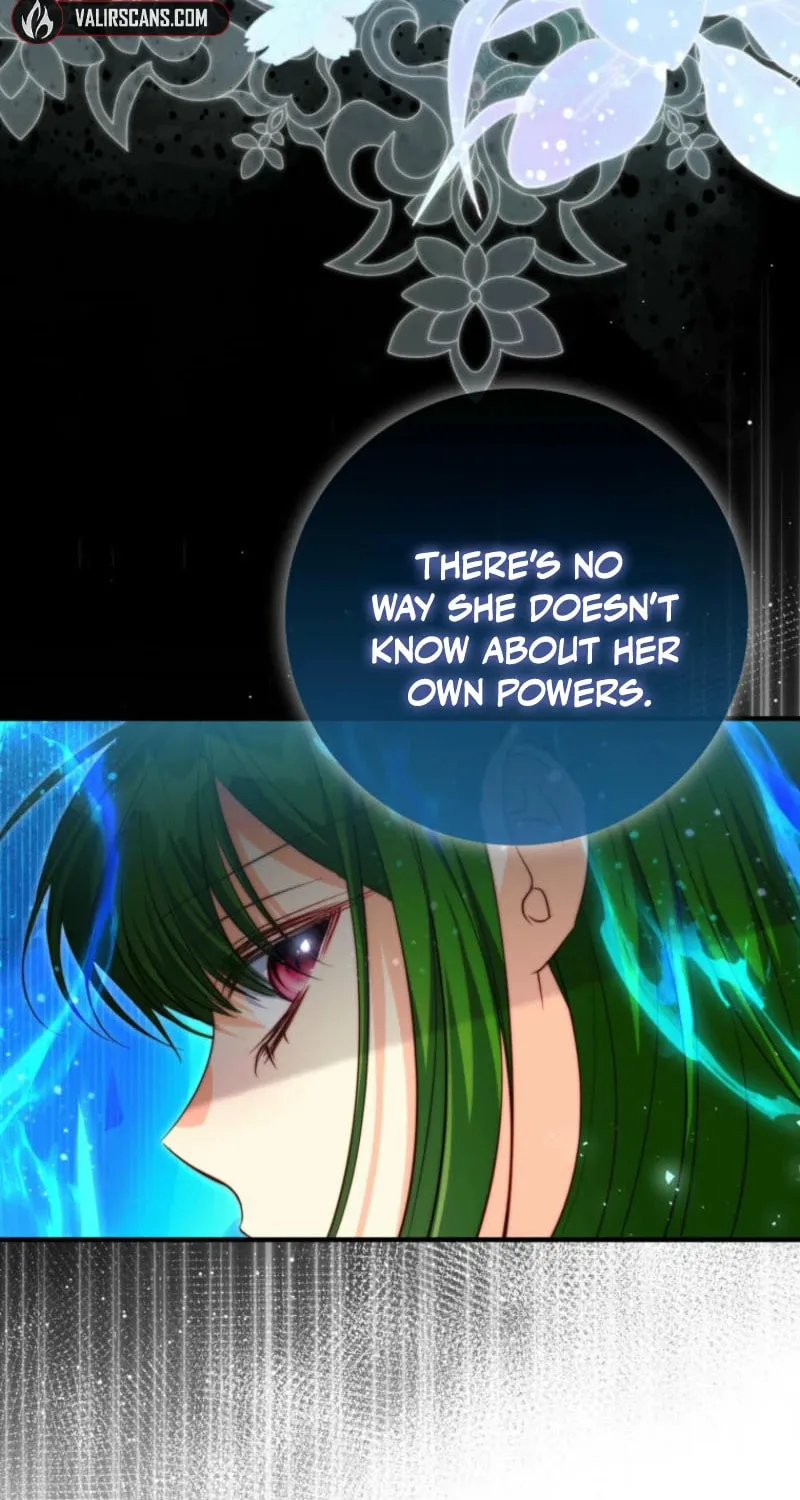 If You Pick Up a Suspicious Husband Chapter 18 page 93 - 
