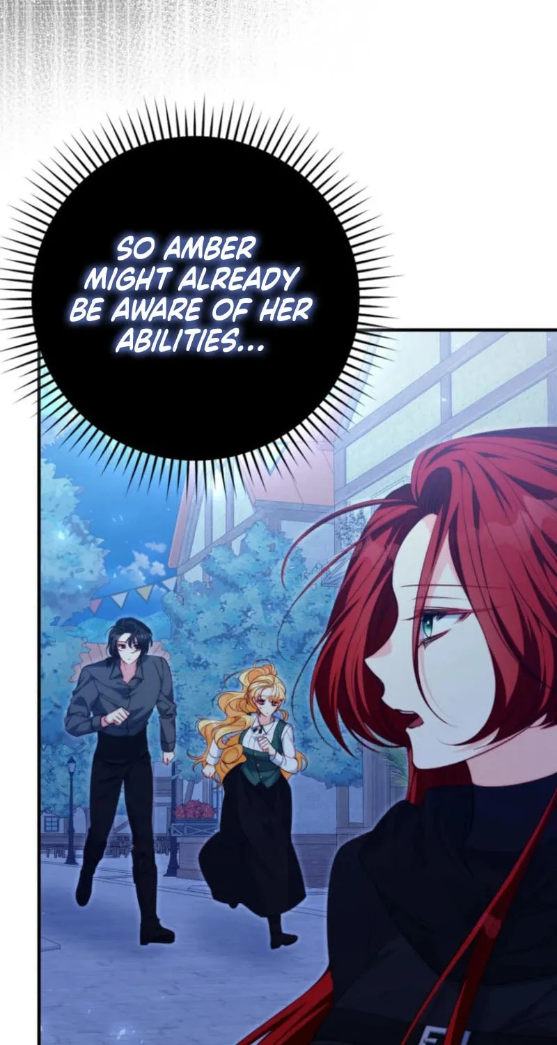 If You Pick Up a Suspicious Husband Chapter 18 page 94 - 