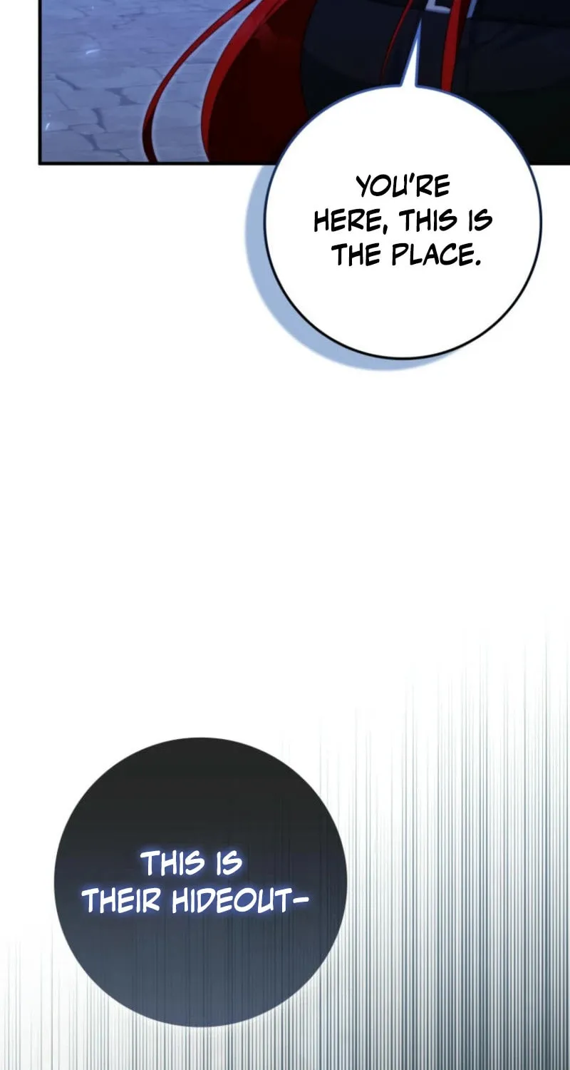 If You Pick Up a Suspicious Husband Chapter 18 page 95 - 